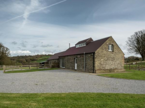 Penpedwast Upper Barn Newport, Pembrokeshire